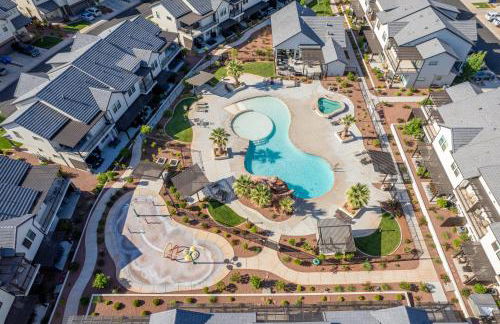 Coral Paradise - Community Pool - Foto 77