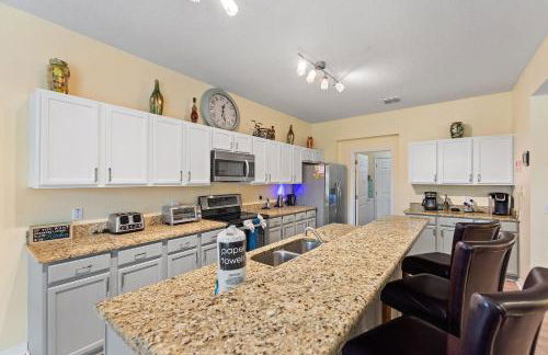 Greenview Bliss by Shine Villas #031 villa - Foto 33