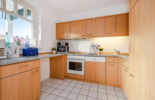 Domizil Steinberg 31 - Foto 5