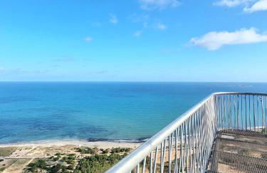 Mirador APARTMENTS BEACH FIRST LINE - Photo 56