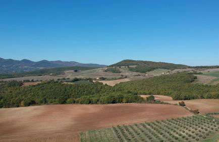 La Fortezza Alta - Foto 69