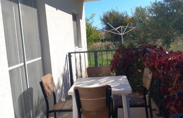 Apartmani Dropulić - Foto 16