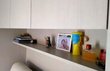 Appartamenti Centro Seriate - Foto 24