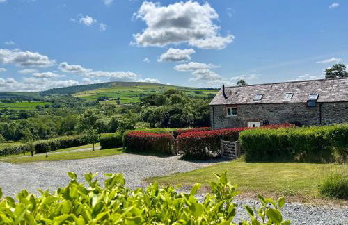 Ysgubor - The Barn - Foto 3