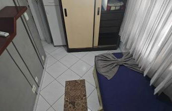 Refúgio Santista - Seu lar com vaga no litoral - Foto 20