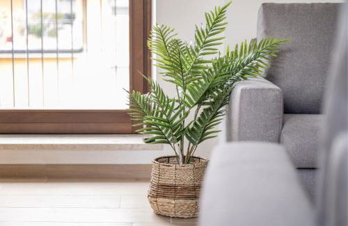 Casa Stefano - Foto 21