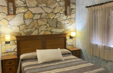 Alhanda Apartahotel - Foto 66