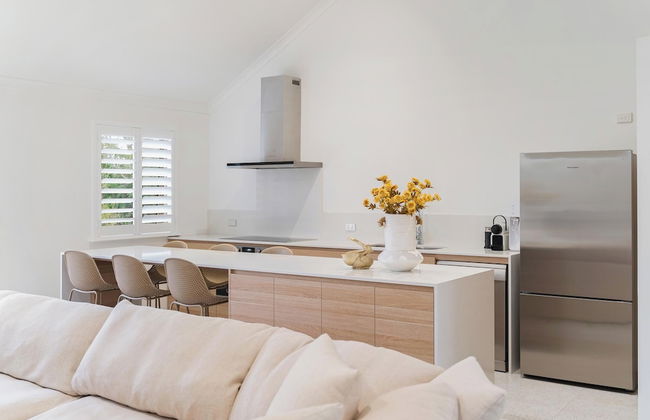 Bay Village Resort Dunsborough - Foto 72