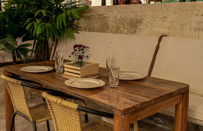 Soy Local Santa Marta - Foto 76