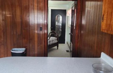 Small-town bungalow downtown - Foto 6