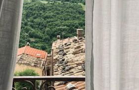 Palestro 8_Art Holiday House - Photo 47