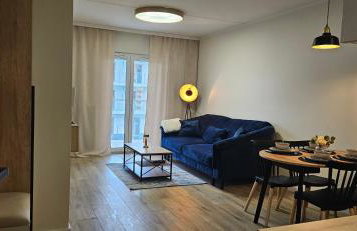 Nadmorskie Zacisze Mechelinki - Foto 11