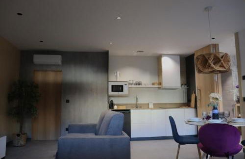 Loft Urbano - Foto 32