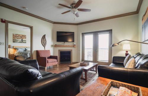 MVC - Unit 2705 - Foto 18