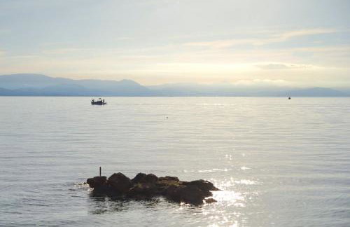 Anastasios Holiday Home - Foto 12