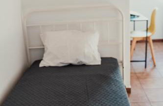 Casa Margarida - Foto 15