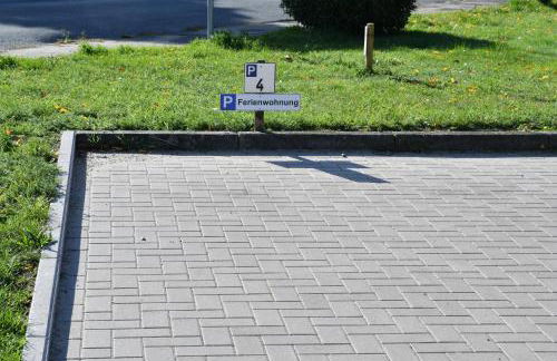 Ferienappartment Lotte - Foto 28