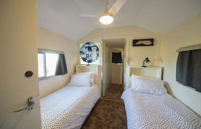 Mundic Waterfront Cottages - Foto 5