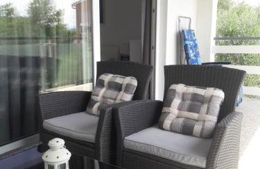 apartman-maja-krk - Foto 10