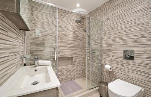 Omorfokklisias by Verde Apartments - Foto 27