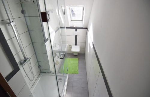 Work and Stay Apartments Troisdorf - Foto 5