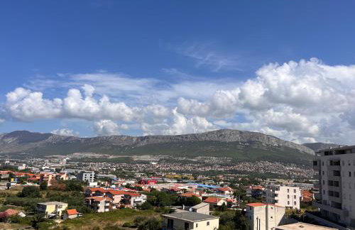 apartment Deliri with private parking - Foto 21