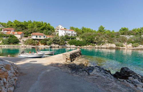 House Kelava - Foto 12