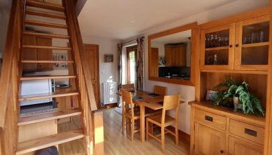 Forest Barn in the national park & near beaches - Foto 5