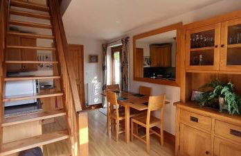 Forest Barn in the national park & near beaches - Foto 5