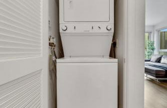 Apart Hotel at Chinatown - Foto 30