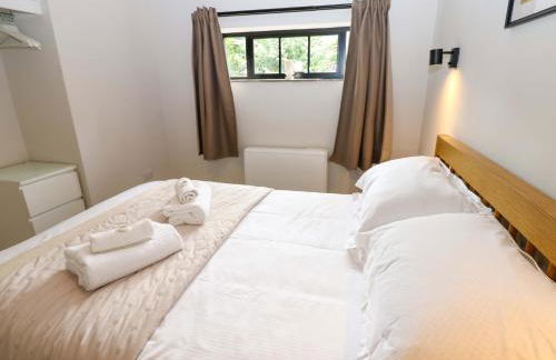 Hadrian Barn 1 - Foto 15