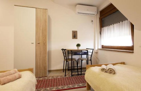 Amazing Home In Oljasi With Sauna - Photo 20