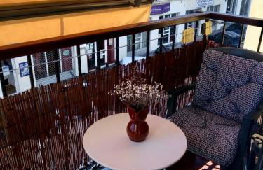 Apartamentos San Jose - Foto 25