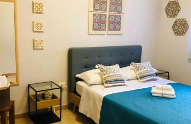 Villaelena - Foto 25