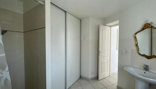 La maison de la plage - Foto 4