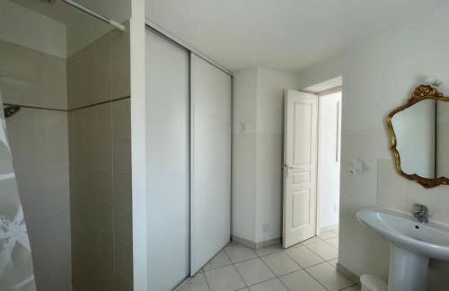 La maison de la plage - Foto 4