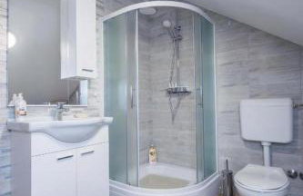 Apartments for families with children Jakovci Netreticki, Karlovac - 20495 - Photo 11