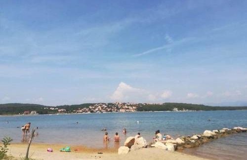 Apartment Sun & Sea - Foto 54