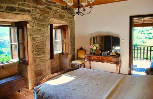 Casa de Mendiz - Foto 16