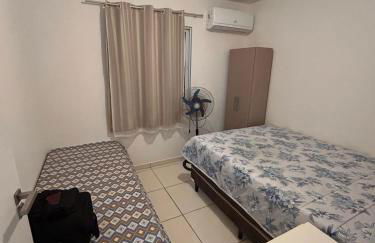 Condomínio residencial mar azul - Photo 8