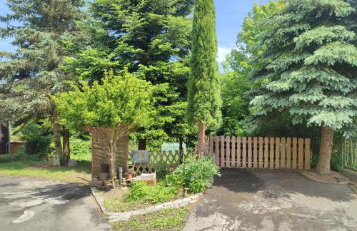 Haus "Grimberg" FeWo 1-Stock - Photo 35