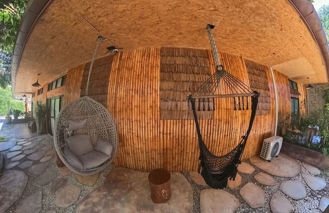 Namphung Phuket Boutique Resort - Foto 54