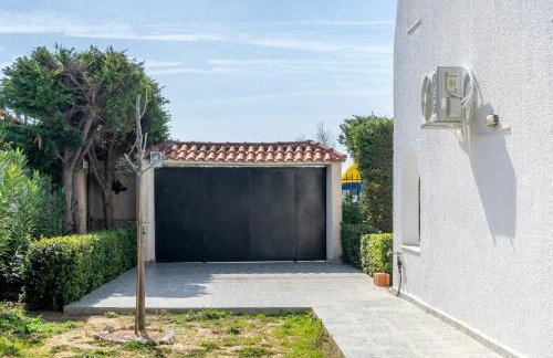 New Olivka House - Foto 35