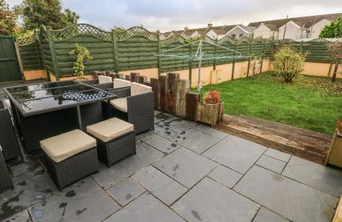 Llygad Yr Haul Sun - Foto 37