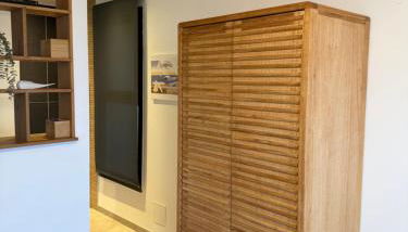 T2 vue sur le port jacuzzi terrasse et parking - Foto 3