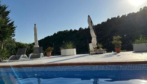 Estudio nuevo zen - Foto 4