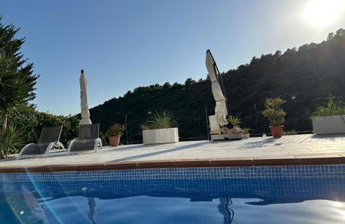 Estudio nuevo zen - Foto 4