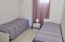 Blu oltremare Cava D'aliga Scicli - Foto 10