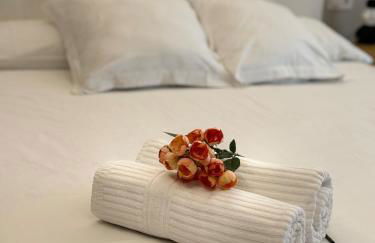 Apartamento NUEVO Lujoso Suites Centro Bilbao Wifi ,Parking - Foto 17