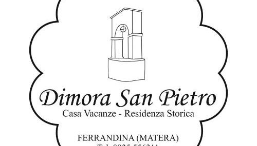 Dimora San Pietro - Foto 5